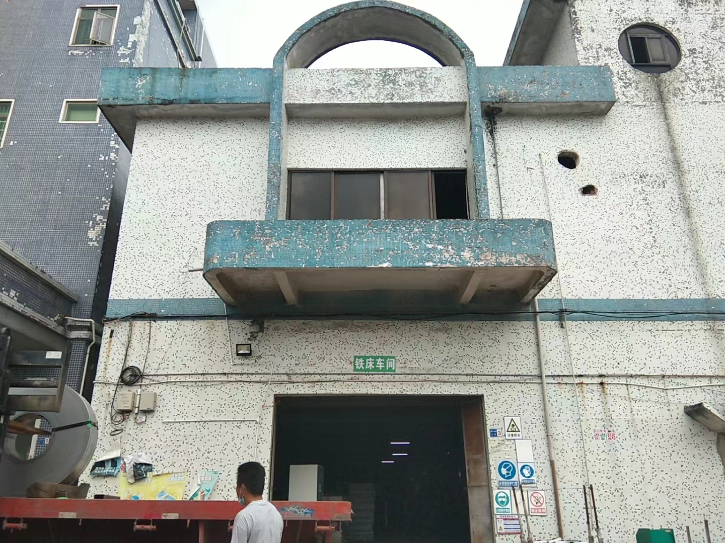 上下鋪鐵床廠家哪里找才靠譜？